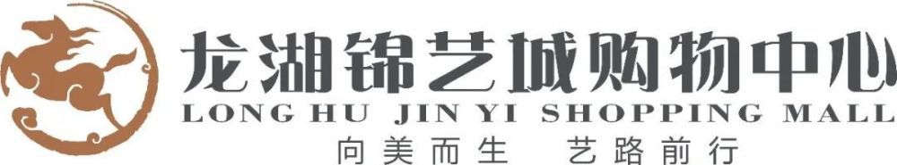 亚洲欧美国内爽妇网