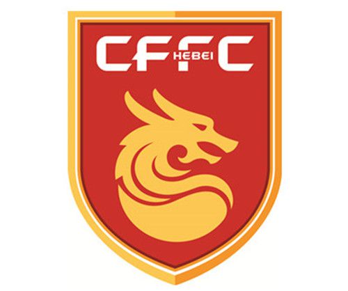 大尺度做爰无遮挡床戏