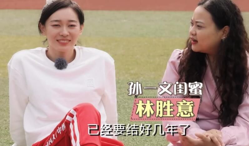 《说谎的小狗会被吃掉》