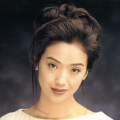 《说谎的小狗会被吃掉》