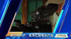 《说谎的小狗会被吃掉》